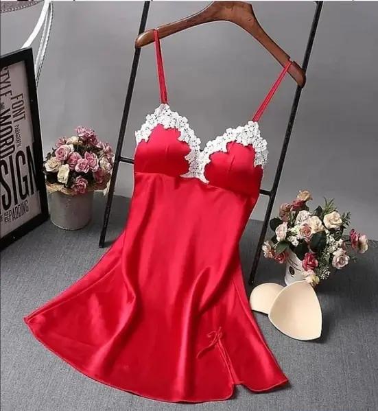 изображение_viber_2025-01-01_03-59-56-460