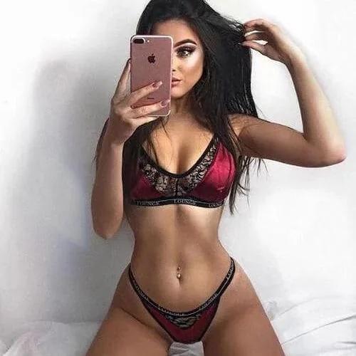 изображение_viber_2021-04-05_11-49