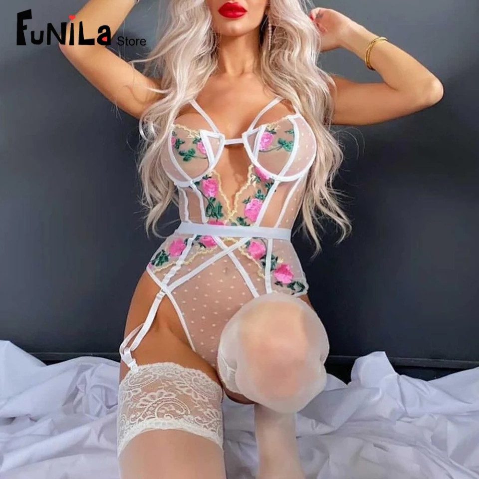 3300306939_seksualnij-bodi-z