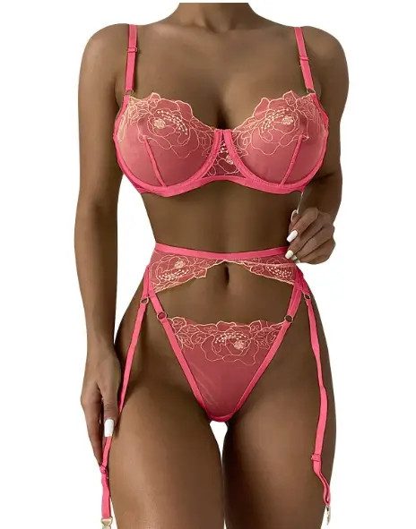 3934293194_erotichnij-komplekt-zhinochoyi