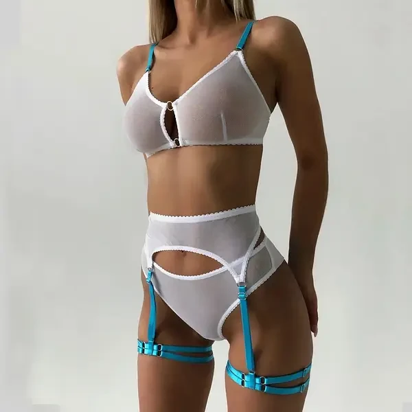 3934314158_krasivyj-komplekt-zhenskogo