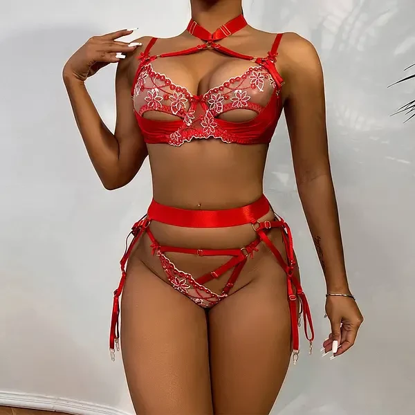 3934323871_erotichnij-komplekt-zhinochoyi
