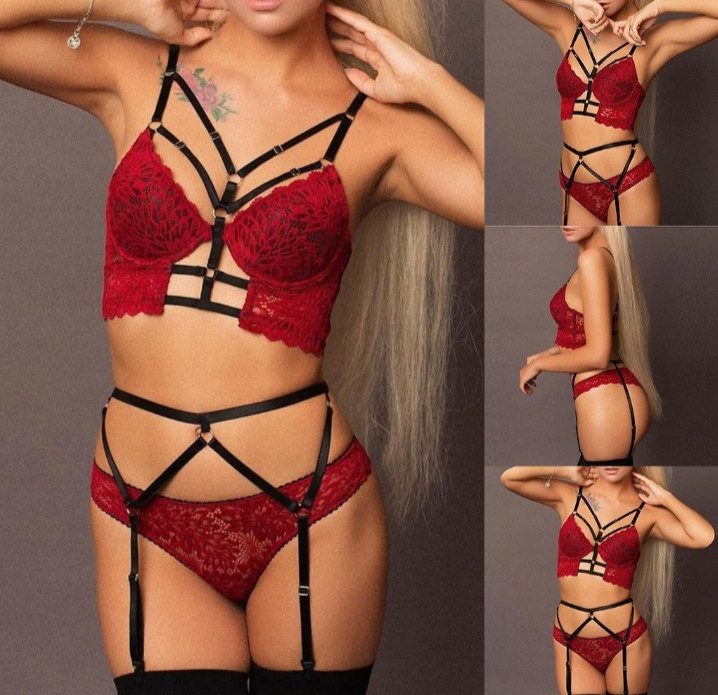 2690086766_komplekt-zhenskogo-belya