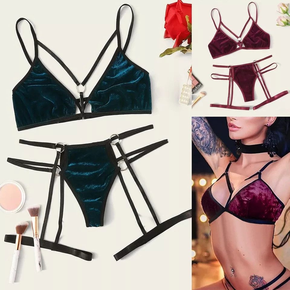 2777136549_velyurovyj-komplekt-bordo