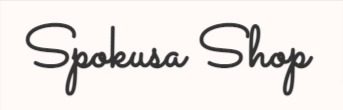 Spokusa Shop