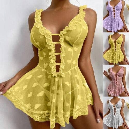 изображение_viber_2023-03-28_22-59-59-572