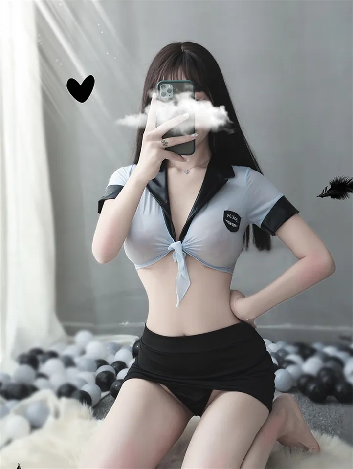 изображение_viber_2023-09-03_16-08-26-608