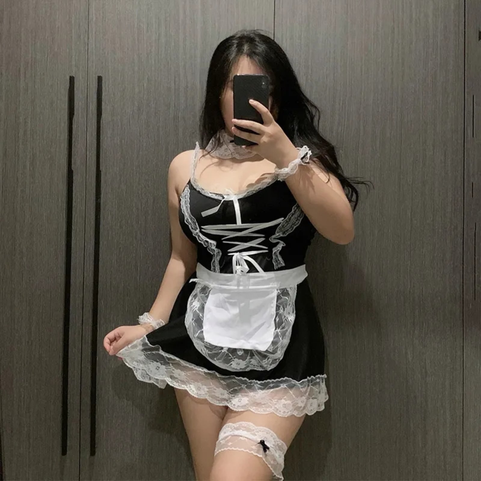 изображение_viber_2023-09-03_17-23-14-179
