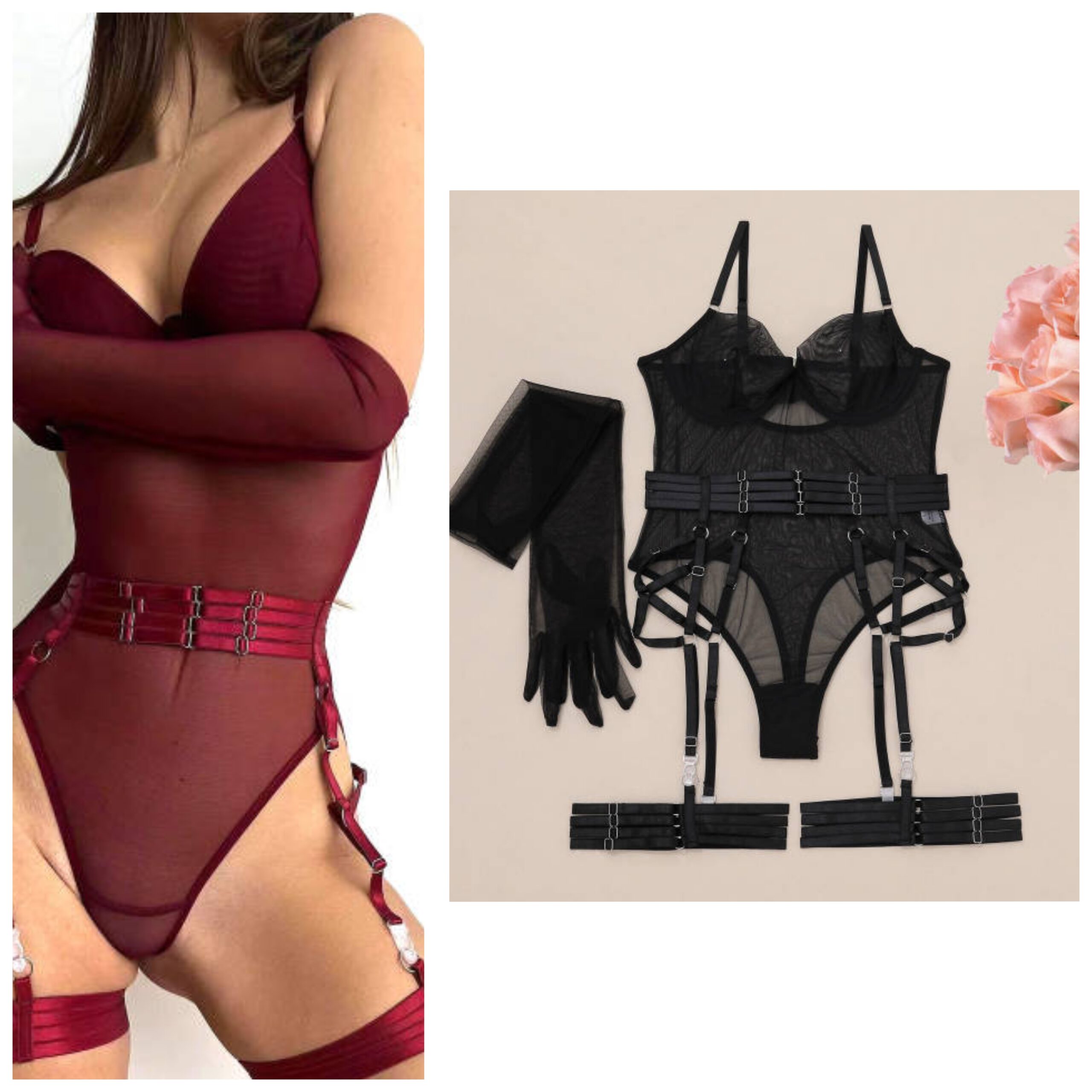 InCollage_20260601_004657708
