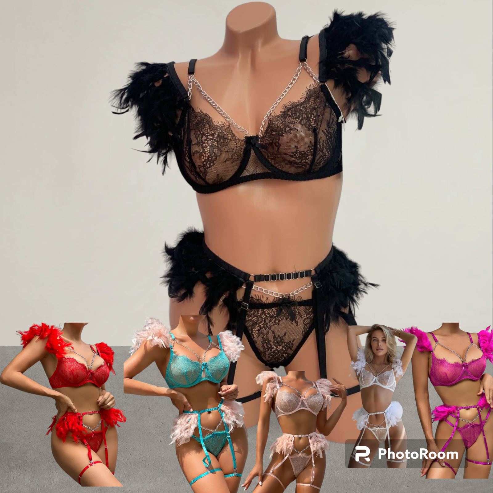 изображение_viber_2023-12-12_22-15-01-556