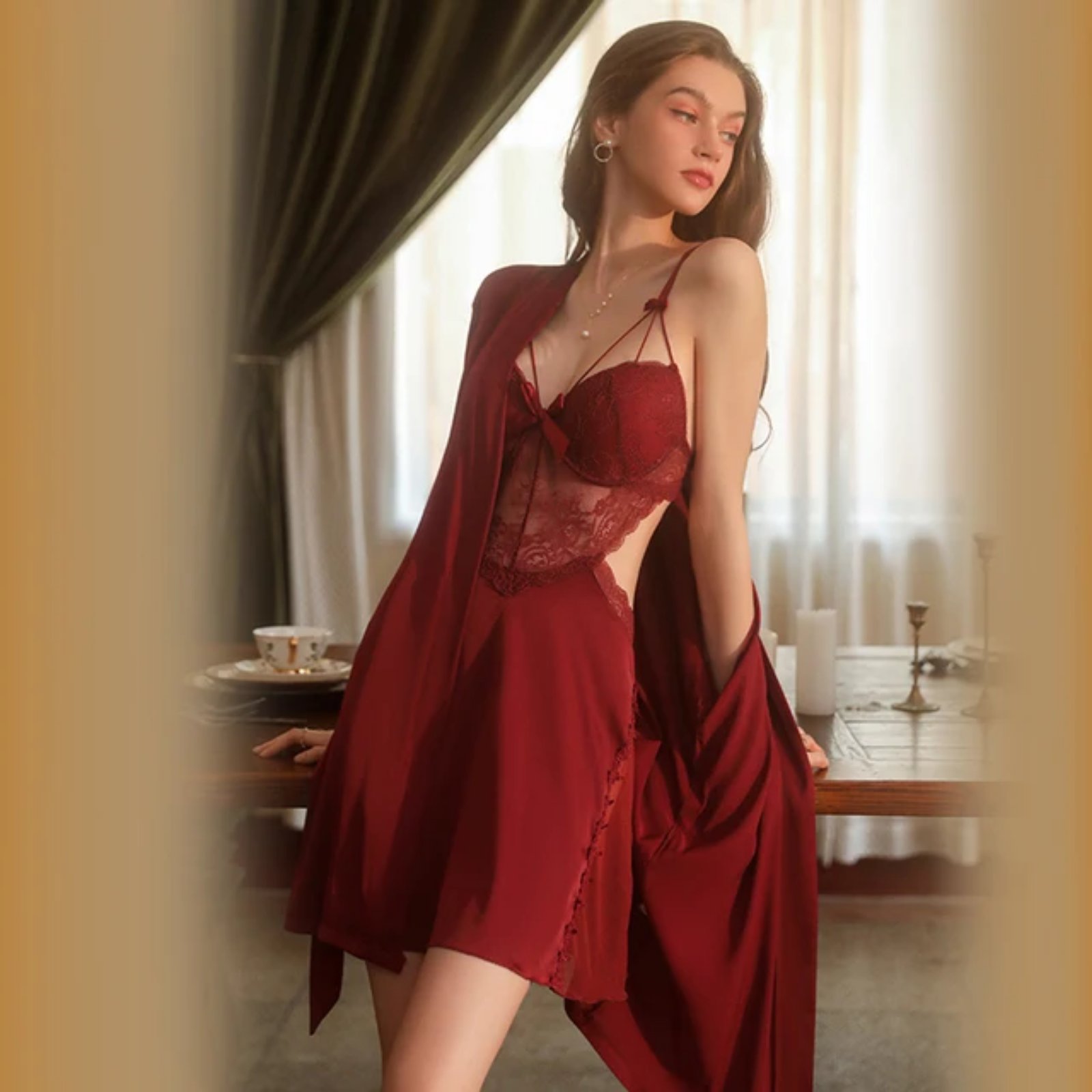 изображение_viber_2024-02-21_20-17-58-773