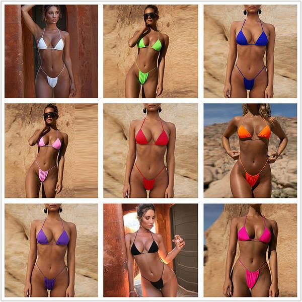5679132335_rozdilnij-kupalnik-bikini