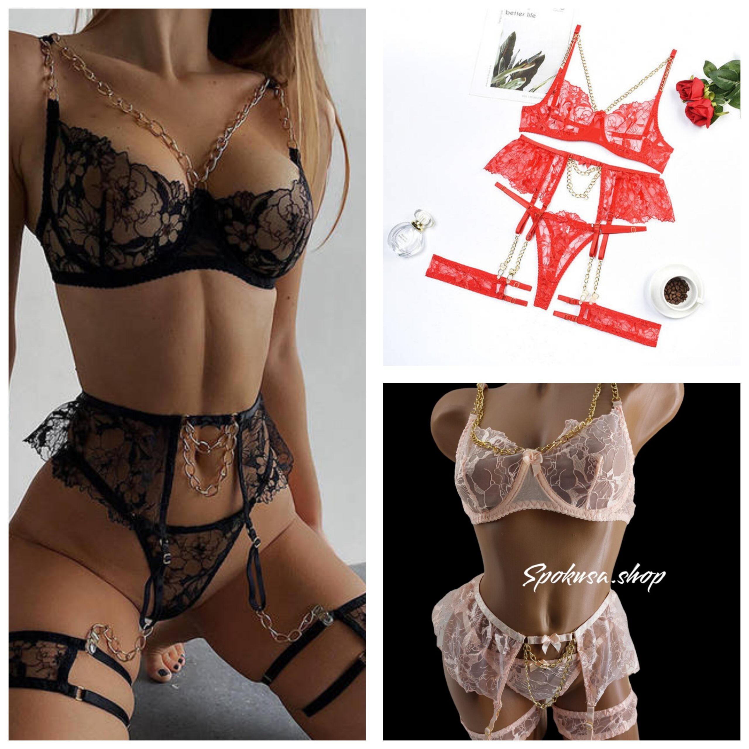 InCollage_20260414_224549770
